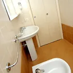 Luminous Flat With Shared Garden Next To The Sea * Bibione